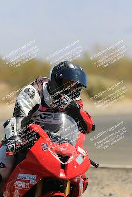 media/Jun-04-2023-Apex Assassins (Sun) [[43813f47a8]]/C Group/Session 4 (Turn 2-Track Exit)/